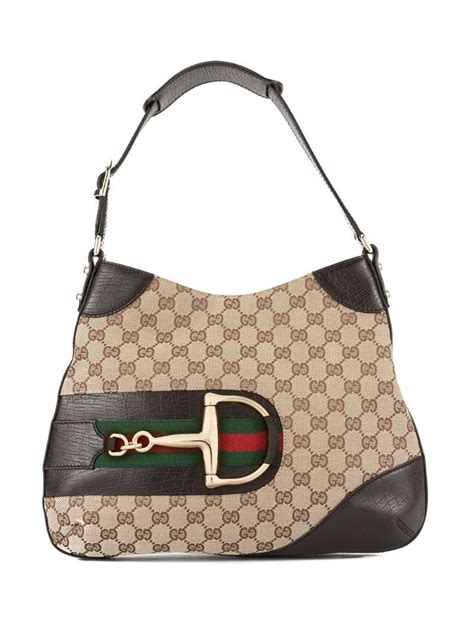 gucci purses used|used Gucci purse for sale.